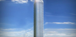 Shang Salcedo Philippines